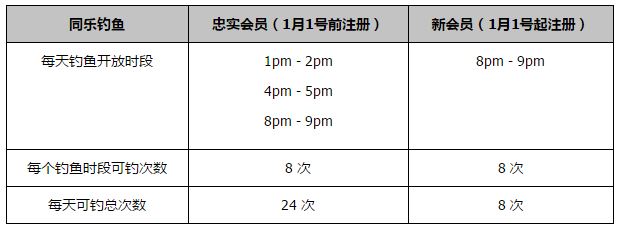 迈克尔·基顿在《闪电侠》结尾依旧是DCEU的新蝙蝠侠，但亨利·卡维尔版超人会出现在影片彩蛋中